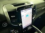 New 2026 Ram 1500 Big Horn Crew Cab 4WD Pickup for sale #N155030 - photo 21