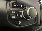 New 2026 Ram 1500 Big Horn Crew Cab 4WD Pickup for sale #N155030 - photo 24