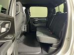 New 2026 Ram 1500 Big Horn Crew Cab 4WD Pickup for sale #N155030 - photo 26