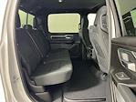 New 2026 Ram 1500 Big Horn Crew Cab 4WD Pickup for sale #N155030 - photo 27