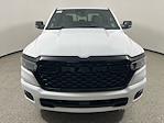 New 2026 Ram 1500 Big Horn Crew Cab 4WD Pickup for sale #N155030 - photo 4