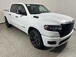 New 2026 Ram 1500 Big Horn Crew Cab 4WD Pickup for sale #N155030 - photo 5
