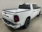 New 2026 Ram 1500 Big Horn Crew Cab 4WD Pickup for sale #N155030 - photo 6
