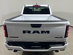 New 2026 Ram 1500 Big Horn Crew Cab 4WD Pickup for sale #N155030 - photo 7