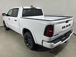 New 2026 Ram 1500 Big Horn Crew Cab 4WD Pickup for sale #N155030 - photo 2