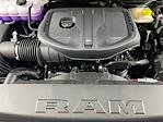 New 2026 Ram 1500 Big Horn Crew Cab 4WD Pickup for sale #N155030 - photo 8