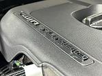New 2026 Ram 1500 Big Horn Crew Cab 4WD Pickup for sale #N155030 - photo 9