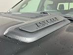 New 2026 Ram 1500 Laramie Crew Cab 4WD Pickup for sale #N155034 - photo 10