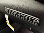 New 2026 Ram 1500 Laramie Crew Cab 4WD Pickup for sale #N155034 - photo 12
