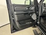 New 2026 Ram 1500 Laramie Crew Cab 4WD Pickup for sale #N155034 - photo 14