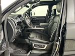 New 2026 Ram 1500 Laramie Crew Cab 4WD Pickup for sale #N155034 - photo 15