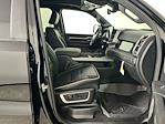 New 2026 Ram 1500 Laramie Crew Cab 4WD Pickup for sale #N155034 - photo 17