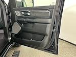 New 2026 Ram 1500 Laramie Crew Cab 4WD Pickup for sale #N155034 - photo 18