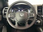 New 2026 Ram 1500 Laramie Crew Cab 4WD Pickup for sale #N155034 - photo 19