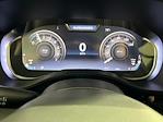 New 2026 Ram 1500 Laramie Crew Cab 4WD Pickup for sale #N155034 - photo 20