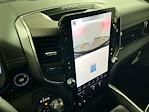 New 2026 Ram 1500 Laramie Crew Cab 4WD Pickup for sale #N155034 - photo 23