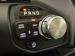 New 2026 Ram 1500 Laramie Crew Cab 4WD Pickup for sale #N155034 - photo 24