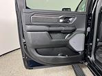 New 2026 Ram 1500 Laramie Crew Cab 4WD Pickup for sale #N155034 - photo 25