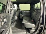 New 2026 Ram 1500 Laramie Crew Cab 4WD Pickup for sale #N155034 - photo 26