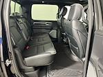 New 2026 Ram 1500 Laramie Crew Cab 4WD Pickup for sale #N155034 - photo 27