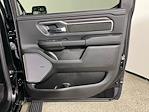 New 2026 Ram 1500 Laramie Crew Cab 4WD Pickup for sale #N155034 - photo 28