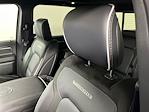 New 2026 Ram 1500 Laramie Crew Cab 4WD Pickup for sale #N155034 - photo 29