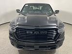 New 2026 Ram 1500 Laramie Crew Cab 4WD Pickup for sale #N155034 - photo 4