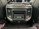 New 2026 Ram 1500 Laramie Crew Cab 4WD Pickup for sale #N155034 - photo 31