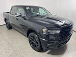 New 2026 Ram 1500 Laramie Crew Cab 4WD Pickup for sale #N155034 - photo 5