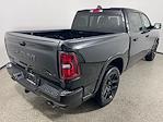 New 2026 Ram 1500 Laramie Crew Cab 4WD Pickup for sale #N155034 - photo 6