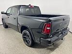 New 2026 Ram 1500 Laramie Crew Cab 4WD Pickup for sale #N155034 - photo 2