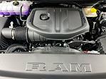 New 2026 Ram 1500 Laramie Crew Cab 4WD Pickup for sale #N155034 - photo 8