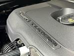 New 2026 Ram 1500 Laramie Crew Cab 4WD Pickup for sale #N155034 - photo 9