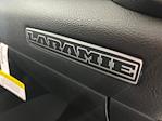 New 2026 Ram 1500 Laramie Crew Cab 4WD Pickup for sale #N155035 - photo 11