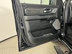 New 2026 Ram 1500 Laramie Crew Cab 4WD Pickup for sale #N155035 - photo 13
