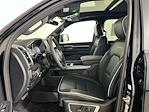 New 2026 Ram 1500 Laramie Crew Cab 4WD Pickup for sale #N155035 - photo 14
