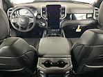 New 2026 Ram 1500 Laramie Crew Cab 4WD Pickup for sale #N155035 - photo 15