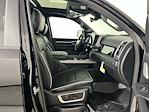 New 2026 Ram 1500 Laramie Crew Cab 4WD Pickup for sale #N155035 - photo 16