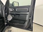 New 2026 Ram 1500 Laramie Crew Cab 4WD Pickup for sale #N155035 - photo 17