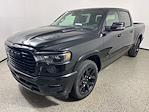 New 2026 Ram 1500 Laramie Crew Cab 4WD Pickup for sale #N155035 - photo 3