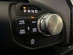 New 2026 Ram 1500 Laramie Crew Cab 4WD Pickup for sale #N155035 - photo 24