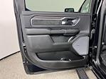 New 2026 Ram 1500 Laramie Crew Cab 4WD Pickup for sale #N155035 - photo 25