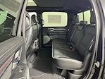 New 2026 Ram 1500 Laramie Crew Cab 4WD Pickup for sale #N155035 - photo 26