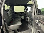 New 2026 Ram 1500 Laramie Crew Cab 4WD Pickup for sale #N155035 - photo 27