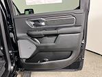 New 2026 Ram 1500 Laramie Crew Cab 4WD Pickup for sale #N155035 - photo 28