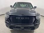 New 2026 Ram 1500 Laramie Crew Cab 4WD Pickup for sale #N155035 - photo 4