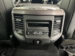 New 2026 Ram 1500 Laramie Crew Cab 4WD Pickup for sale #N155035 - photo 31