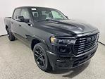 New 2026 Ram 1500 Laramie Crew Cab 4WD Pickup for sale #N155035 - photo 5