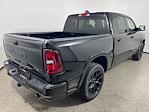 New 2026 Ram 1500 Laramie Crew Cab 4WD Pickup for sale #N155035 - photo 6