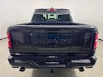 New 2026 Ram 1500 Laramie Crew Cab 4WD Pickup for sale #N155035 - photo 7